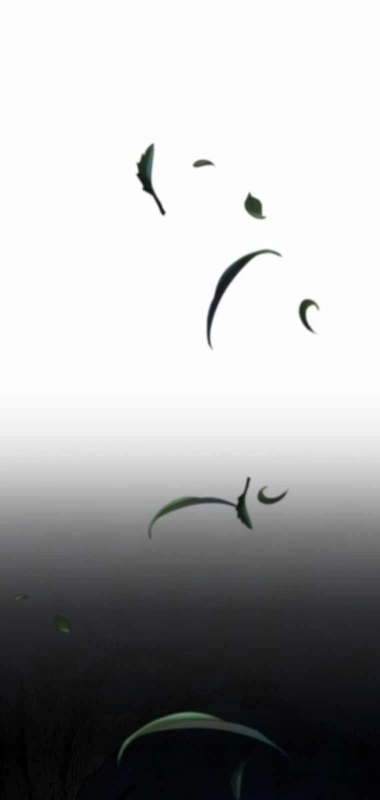 İnsan Maskesi Bölüm 2 - Sayfa 147