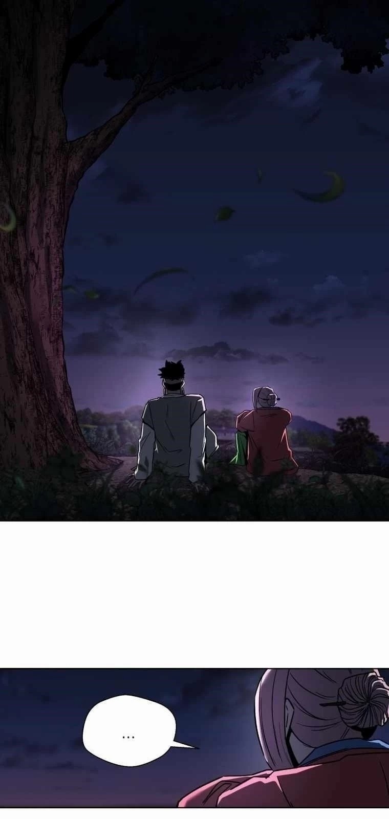 İnsan Maskesi Bölüm 2 - Sayfa 148