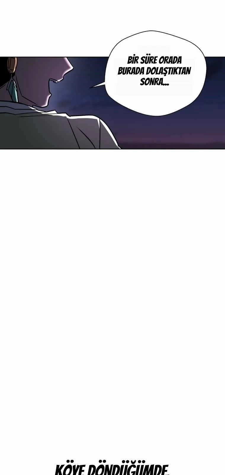 İnsan Maskesi Bölüm 2 - Sayfa 149