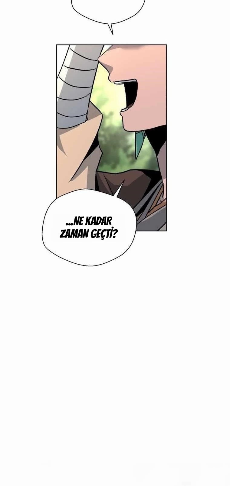 İnsan Maskesi Bölüm 2 - Sayfa 152