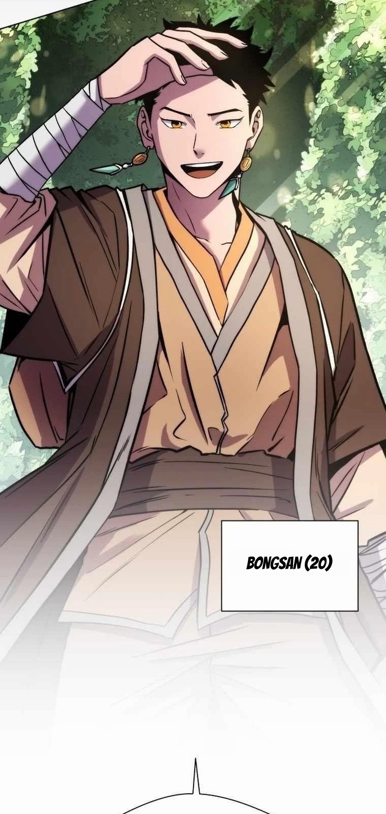 İnsan Maskesi Bölüm 2 - Sayfa 156