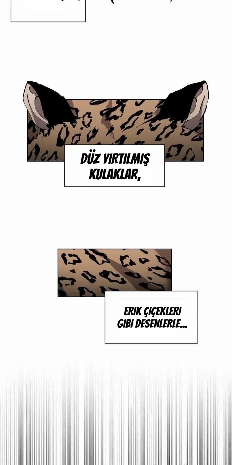 İnsan Maskesi Bölüm 3 - Sayfa 2