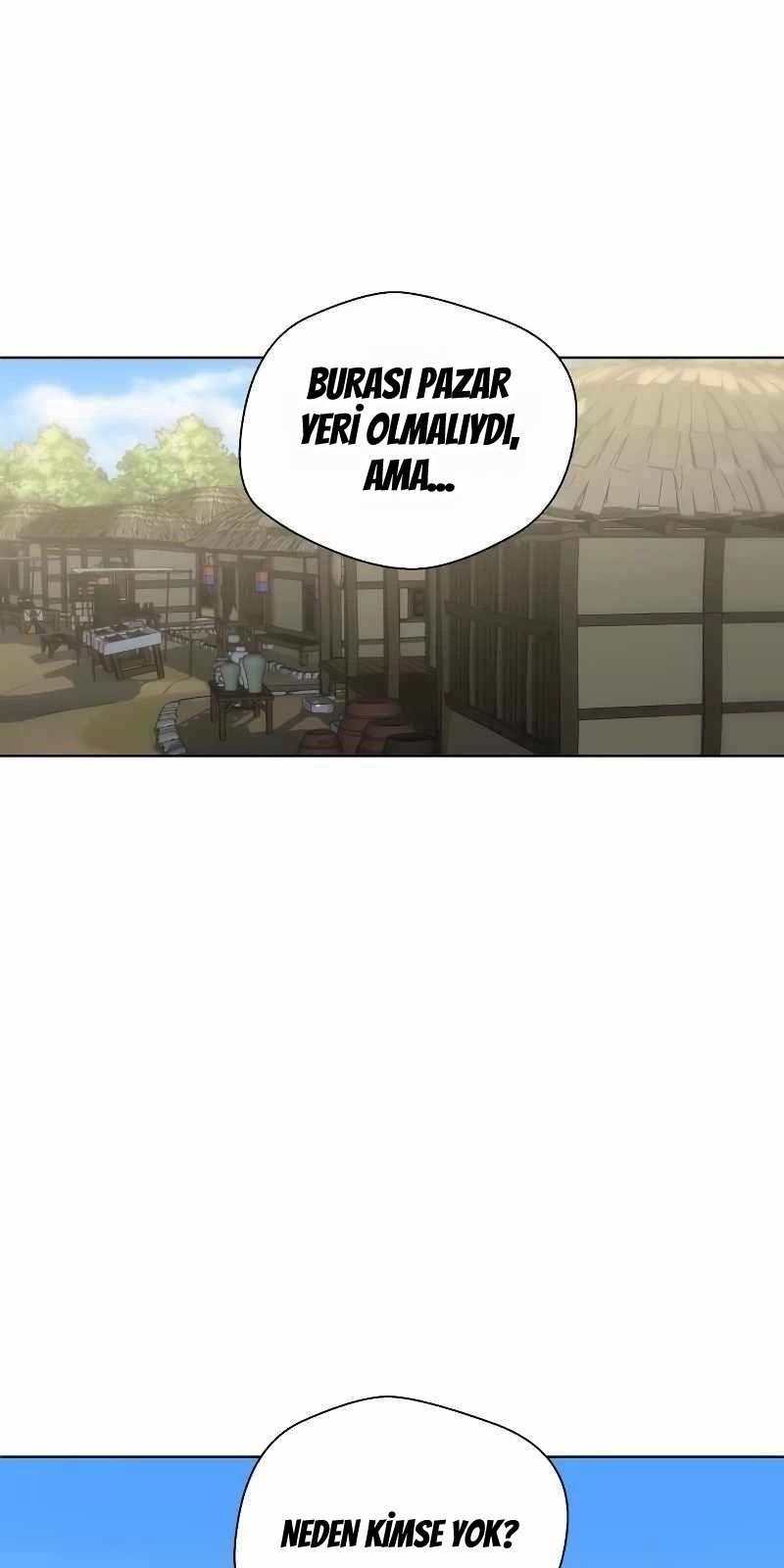 İnsan Maskesi Bölüm 3 - Sayfa 14