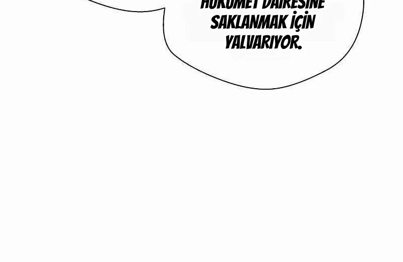 İnsan Maskesi Bölüm 3 - Sayfa 22