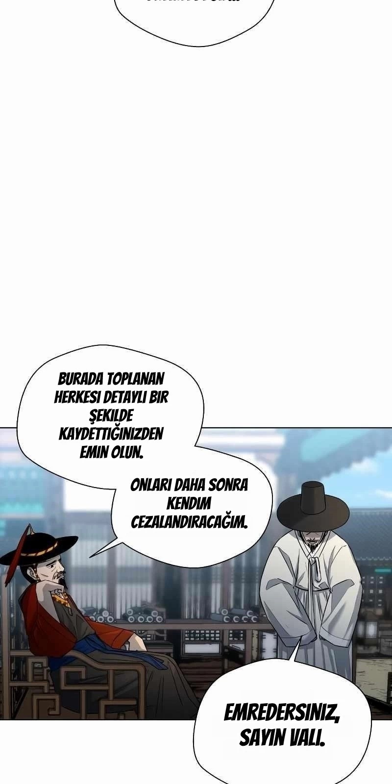 İnsan Maskesi Bölüm 3 - Sayfa 24