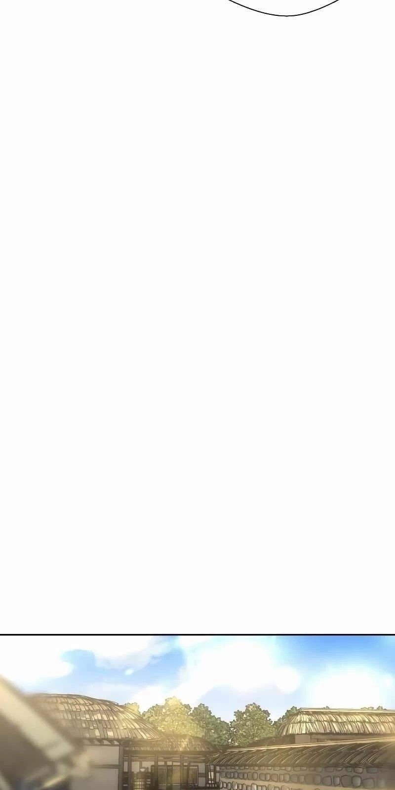 İnsan Maskesi Bölüm 3 - Sayfa 25