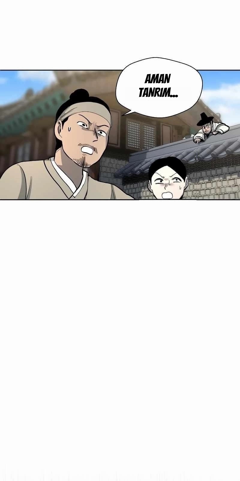 İnsan Maskesi Bölüm 3 - Sayfa 46