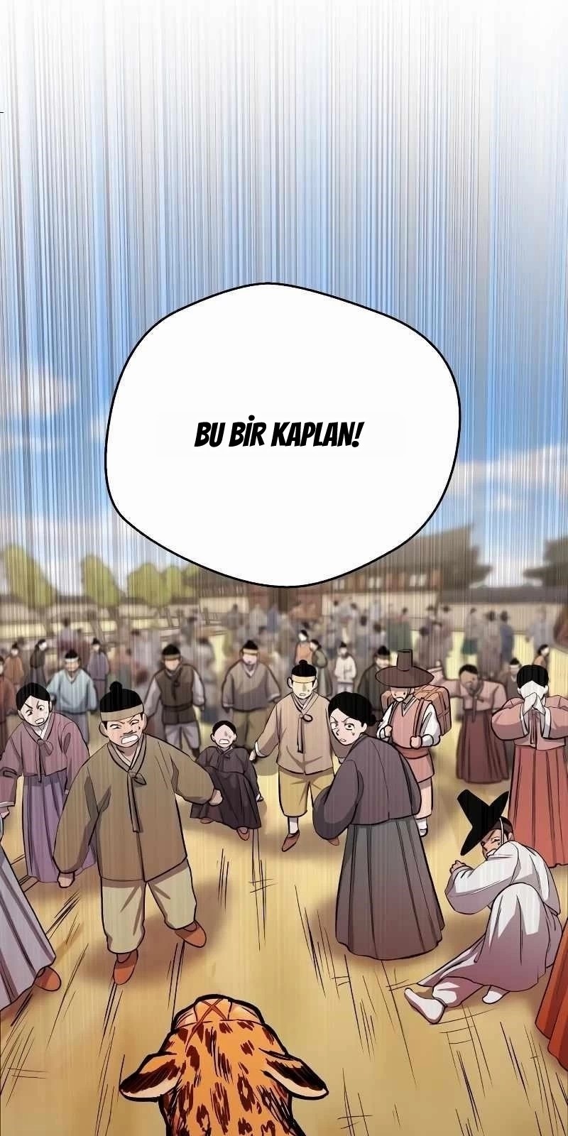 İnsan Maskesi Bölüm 3 - Sayfa 47