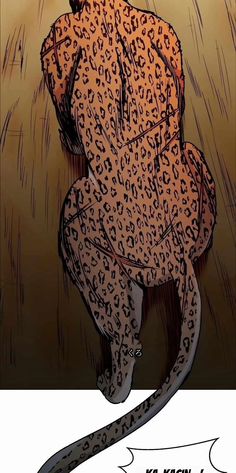 İnsan Maskesi Bölüm 3 - Sayfa 48