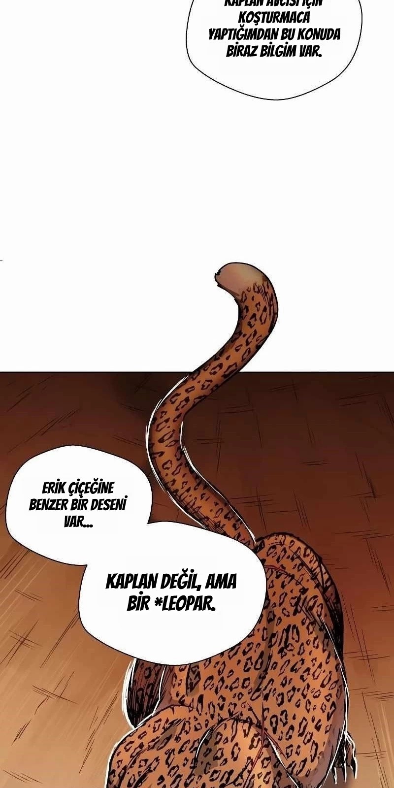 İnsan Maskesi Bölüm 3 - Sayfa 55