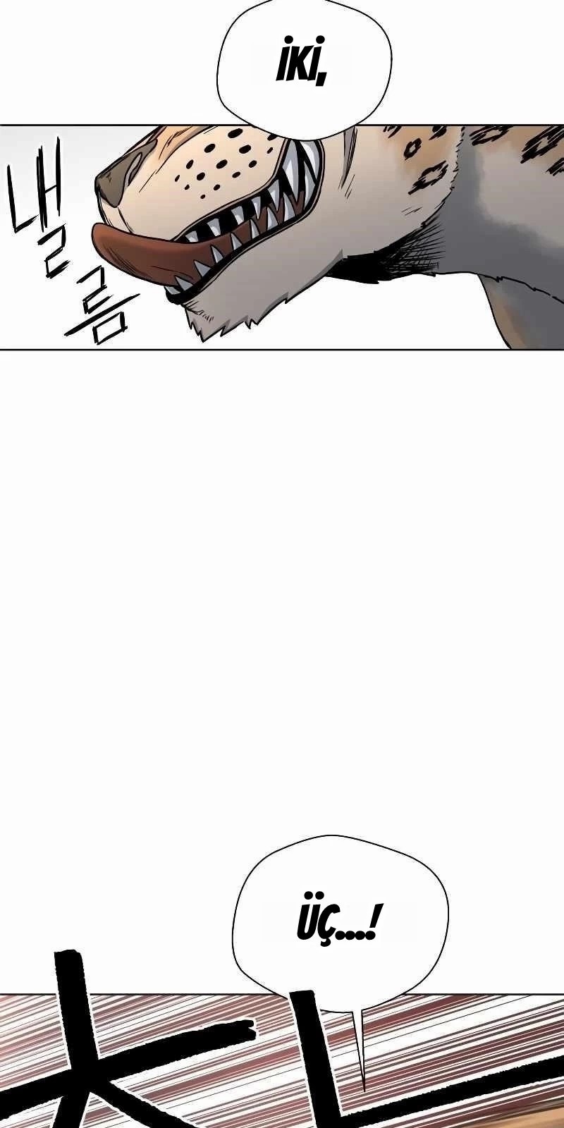 İnsan Maskesi Bölüm 3 - Sayfa 59