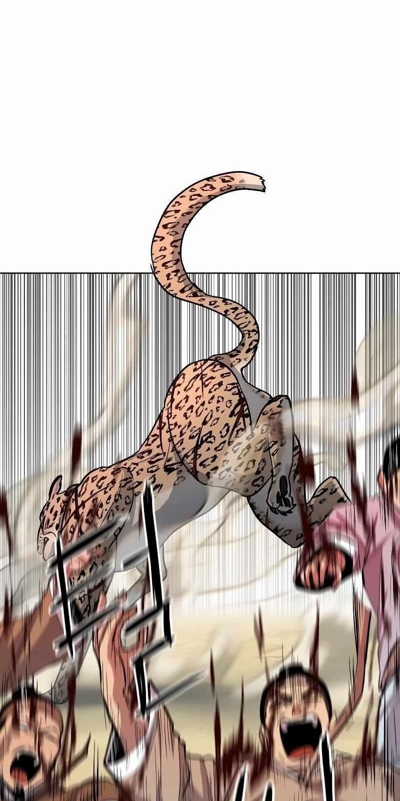 İnsan Maskesi Bölüm 3 - Sayfa 62