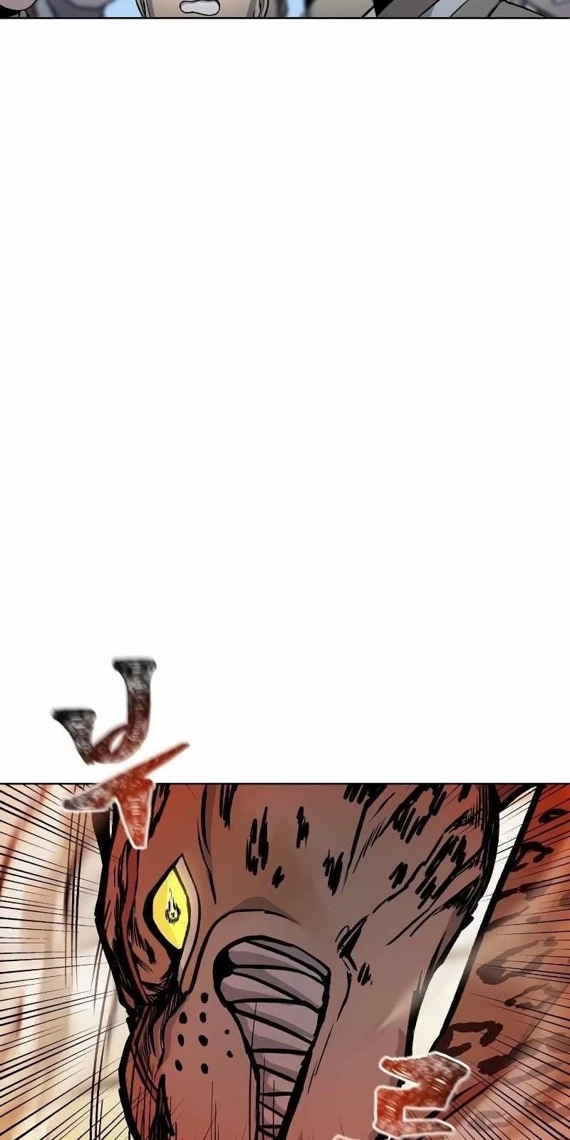 İnsan Maskesi Bölüm 3 - Sayfa 64