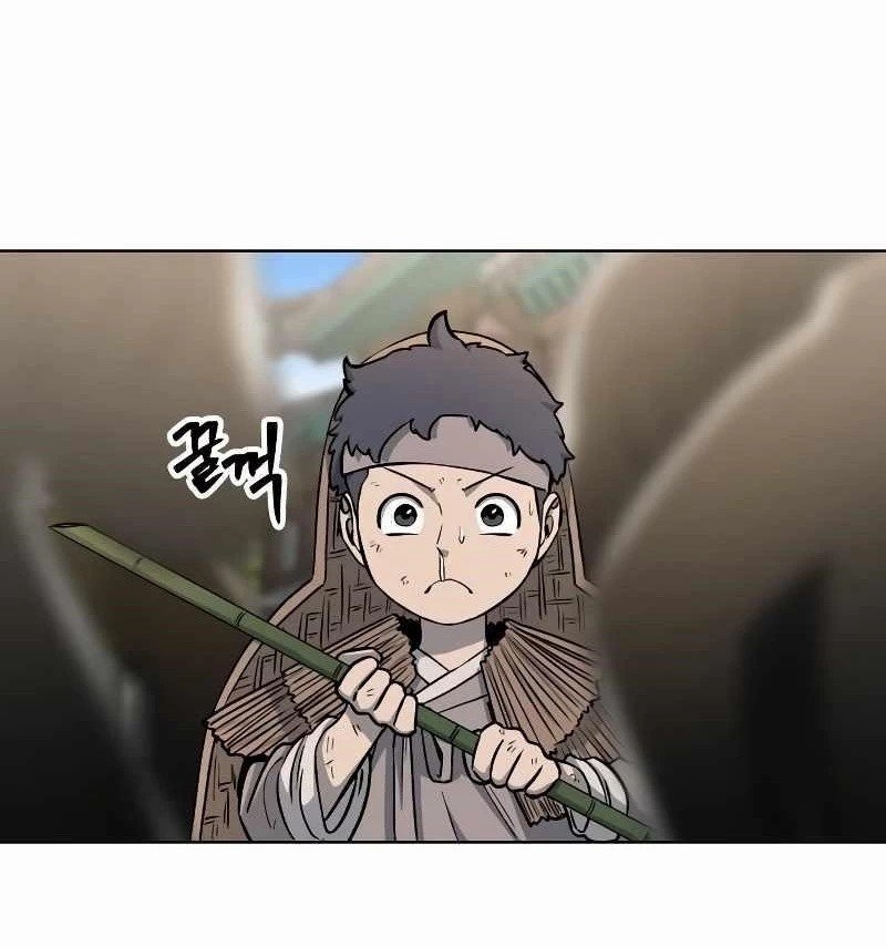 İnsan Maskesi Bölüm 3 - Sayfa 68