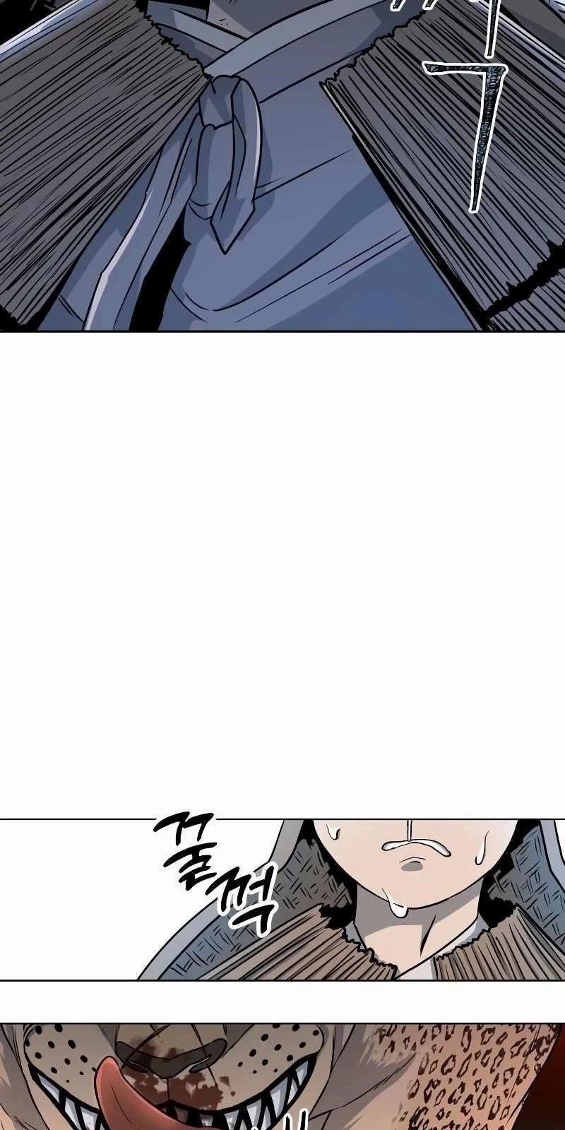 İnsan Maskesi Bölüm 3 - Sayfa 72