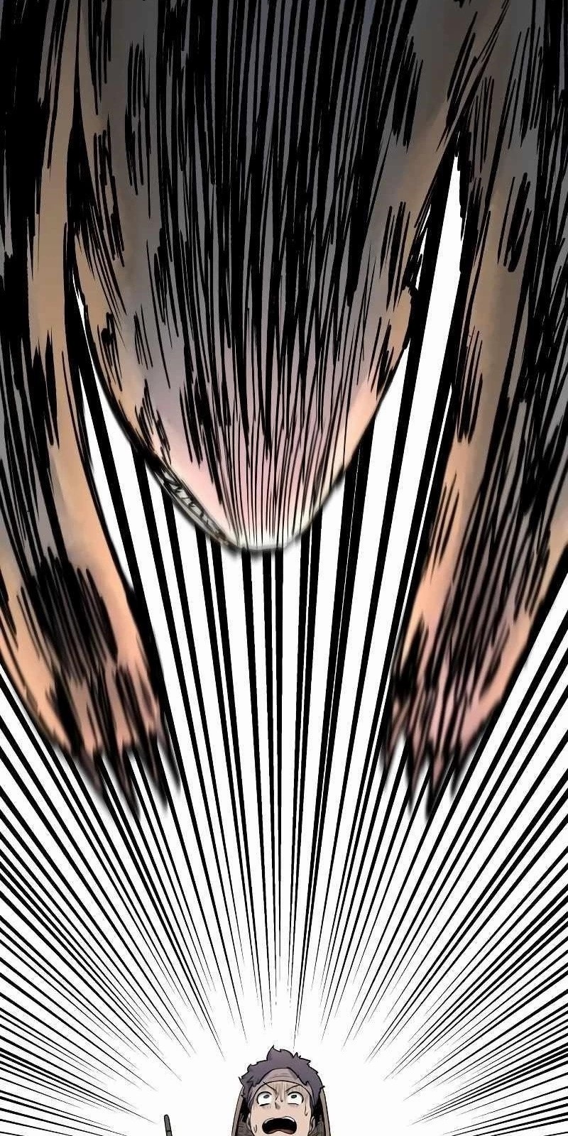 İnsan Maskesi Bölüm 3 - Sayfa 74