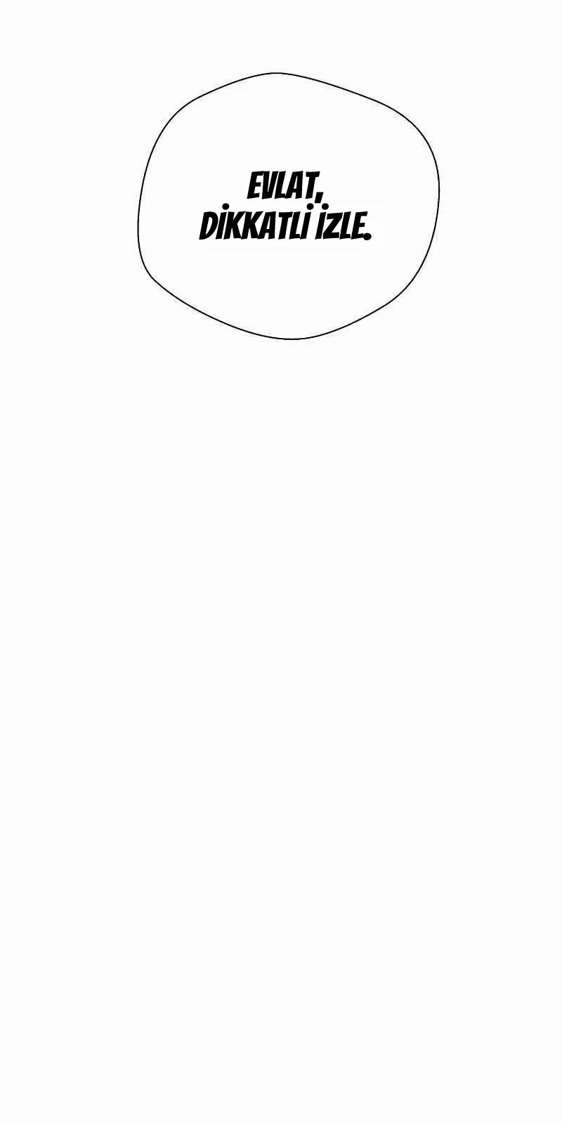 İnsan Maskesi Bölüm 3 - Sayfa 82