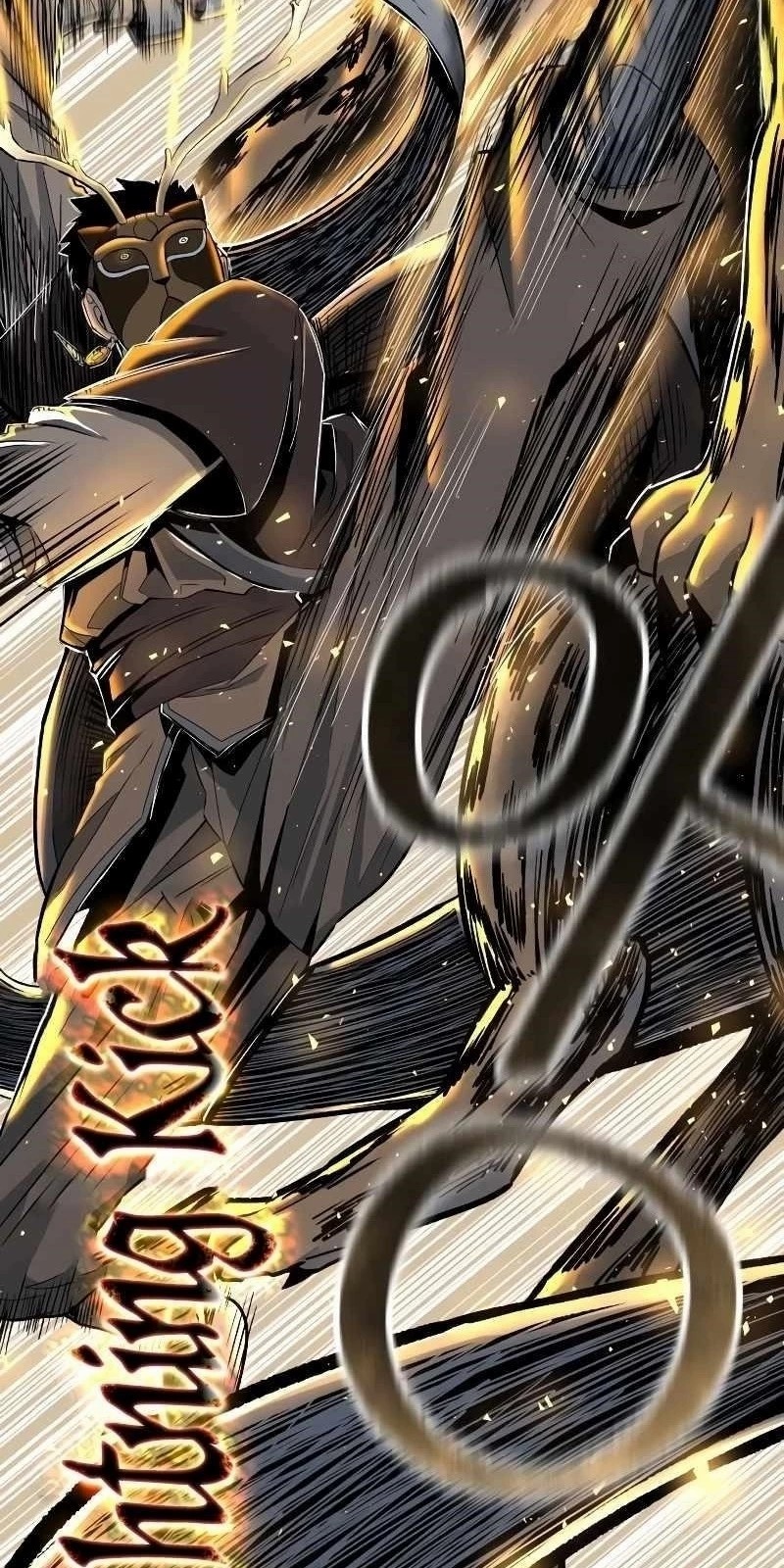 İnsan Maskesi Bölüm 3 - Sayfa 96