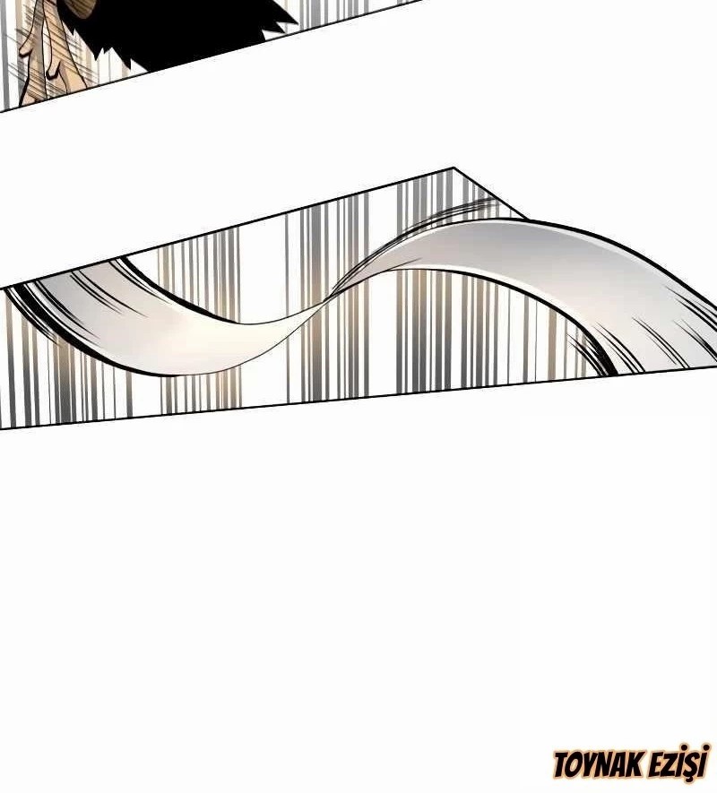 İnsan Maskesi Bölüm 3 - Sayfa 100