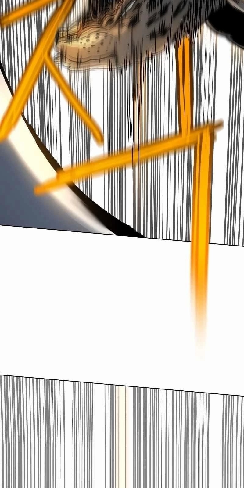 İnsan Maskesi Bölüm 3 - Sayfa 102