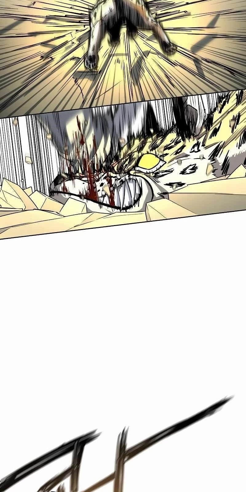 İnsan Maskesi Bölüm 3 - Sayfa 105