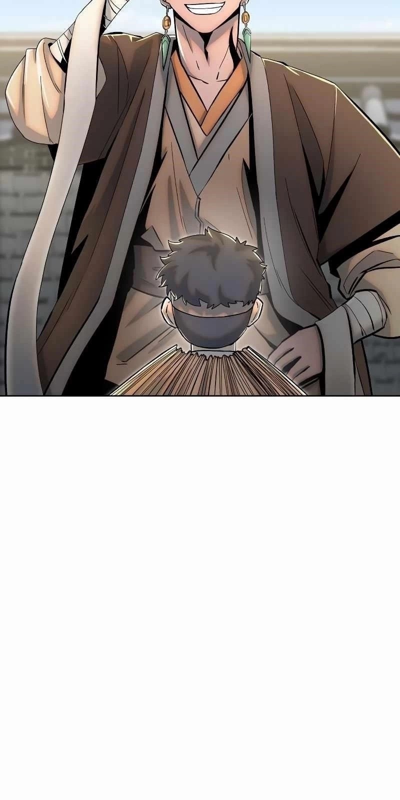 İnsan Maskesi Bölüm 3 - Sayfa 118