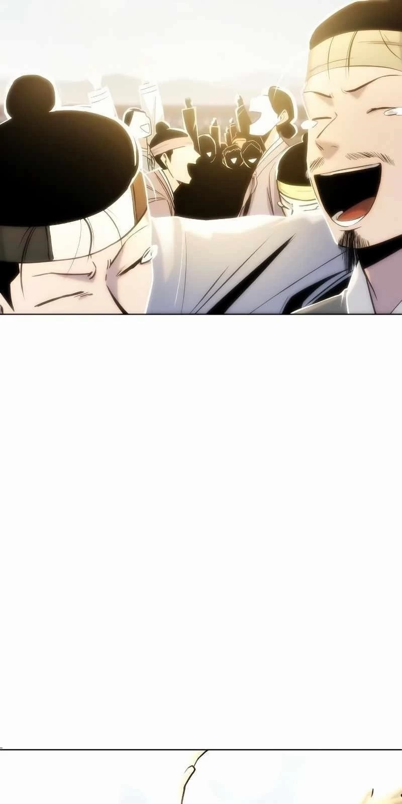 İnsan Maskesi Bölüm 3 - Sayfa 122