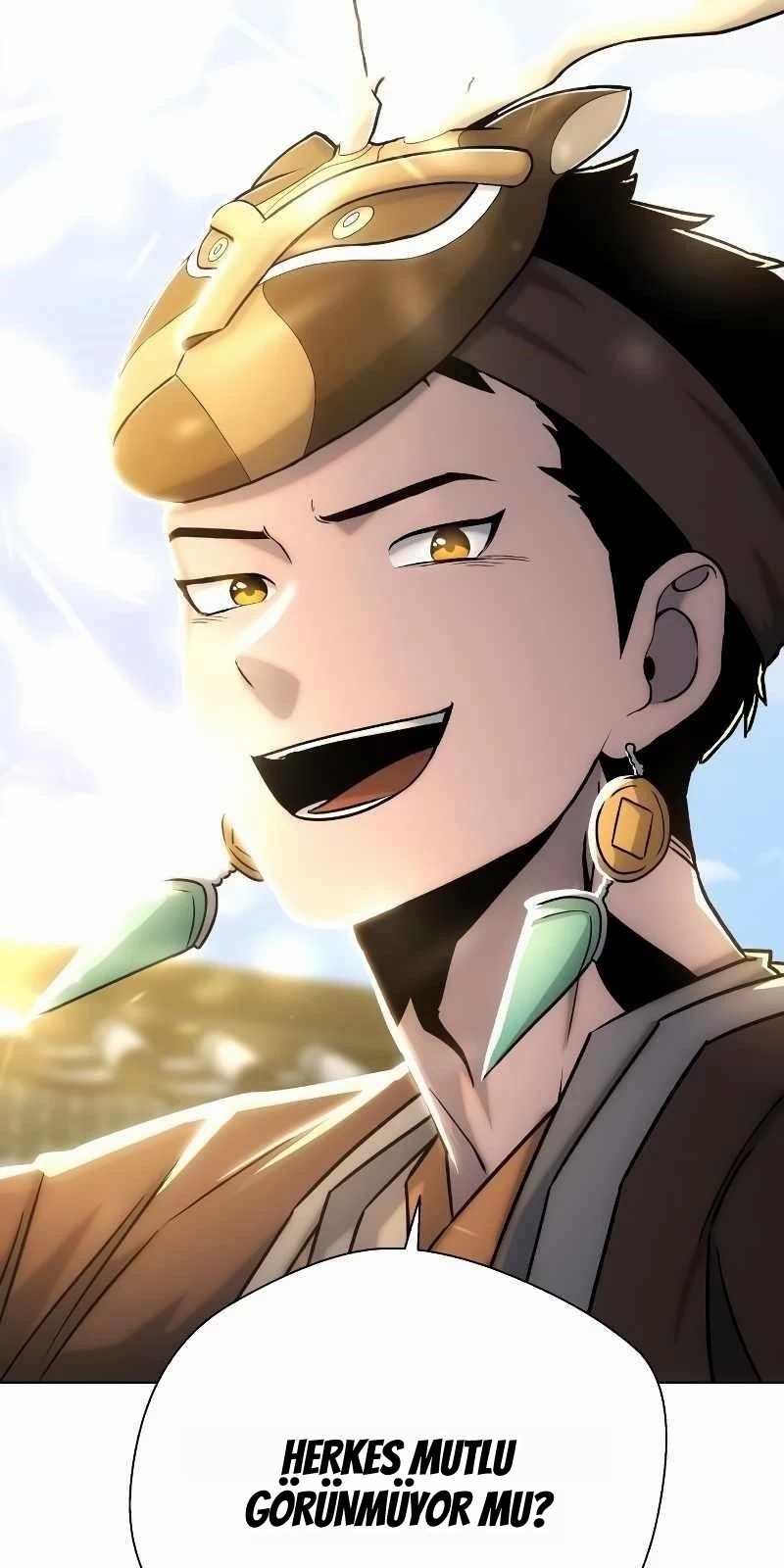 İnsan Maskesi Bölüm 3 - Sayfa 123