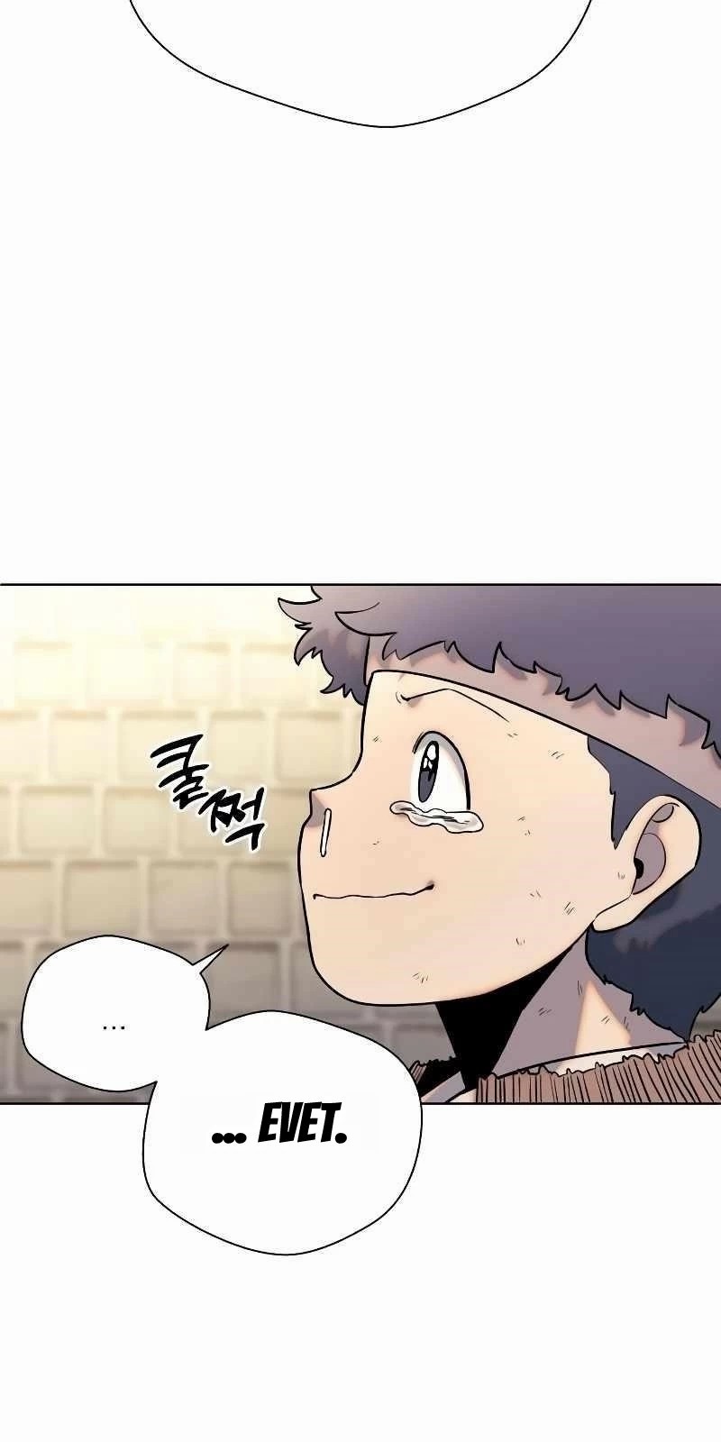 İnsan Maskesi Bölüm 3 - Sayfa 124