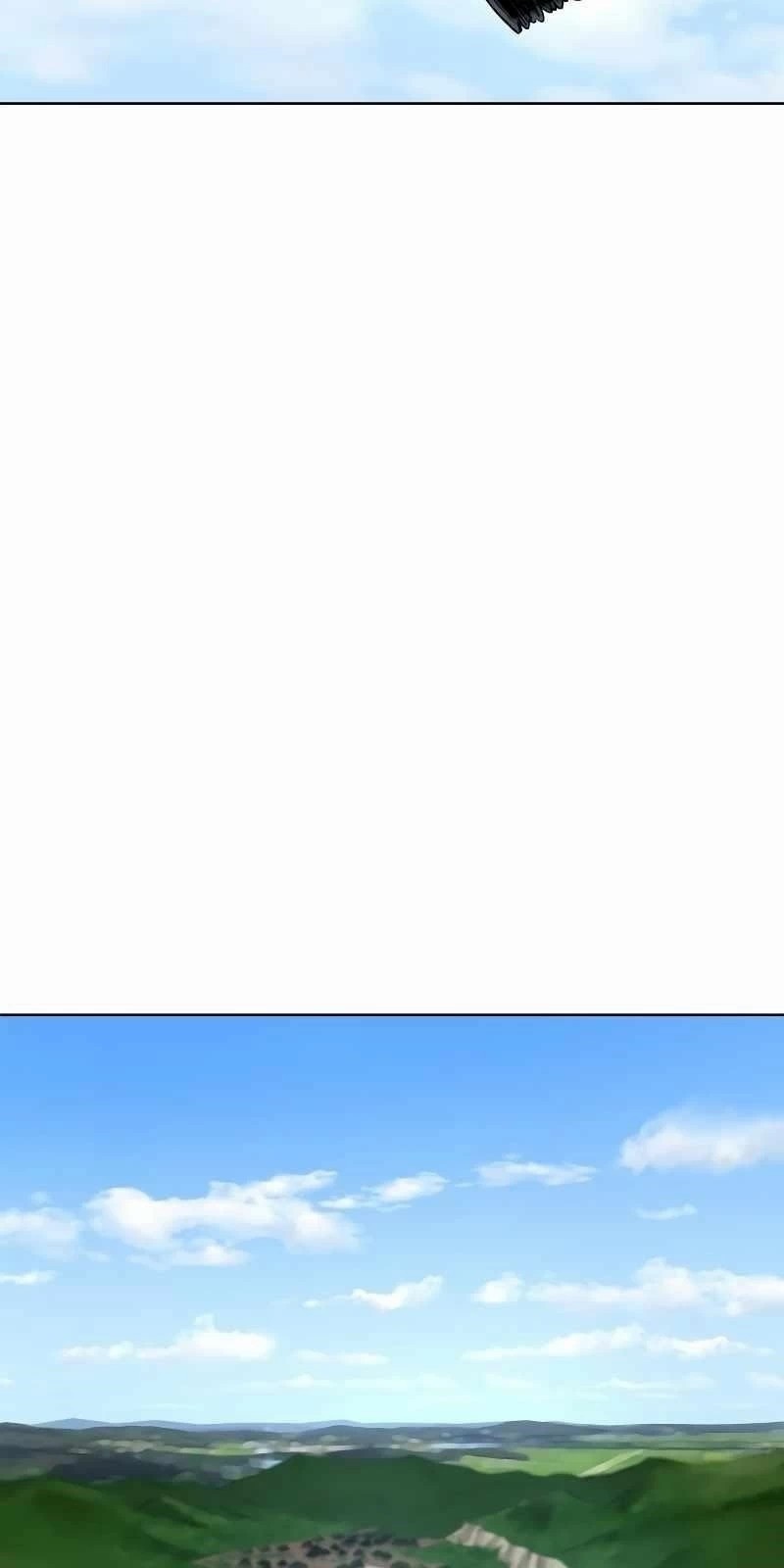 İnsan Maskesi Bölüm 3 - Sayfa 127