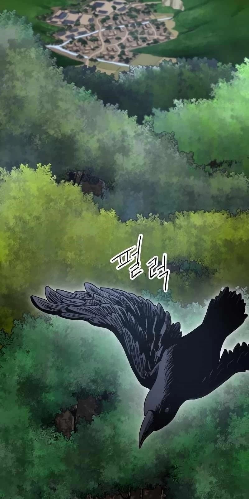 İnsan Maskesi Bölüm 3 - Sayfa 128