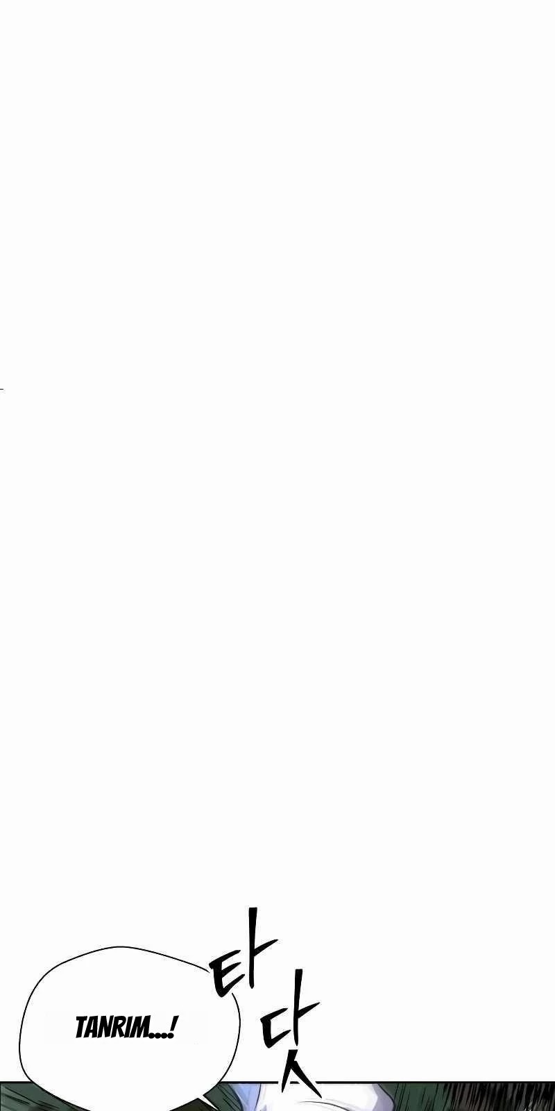 İnsan Maskesi Bölüm 3 - Sayfa 132