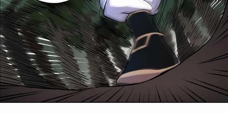 İnsan Maskesi Bölüm 3 - Sayfa 133