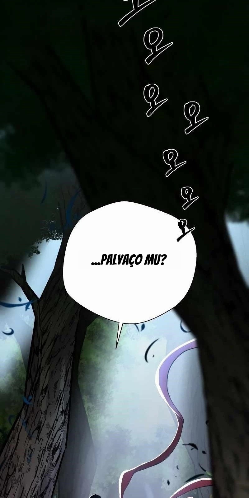 İnsan Maskesi Bölüm 3 - Sayfa 140