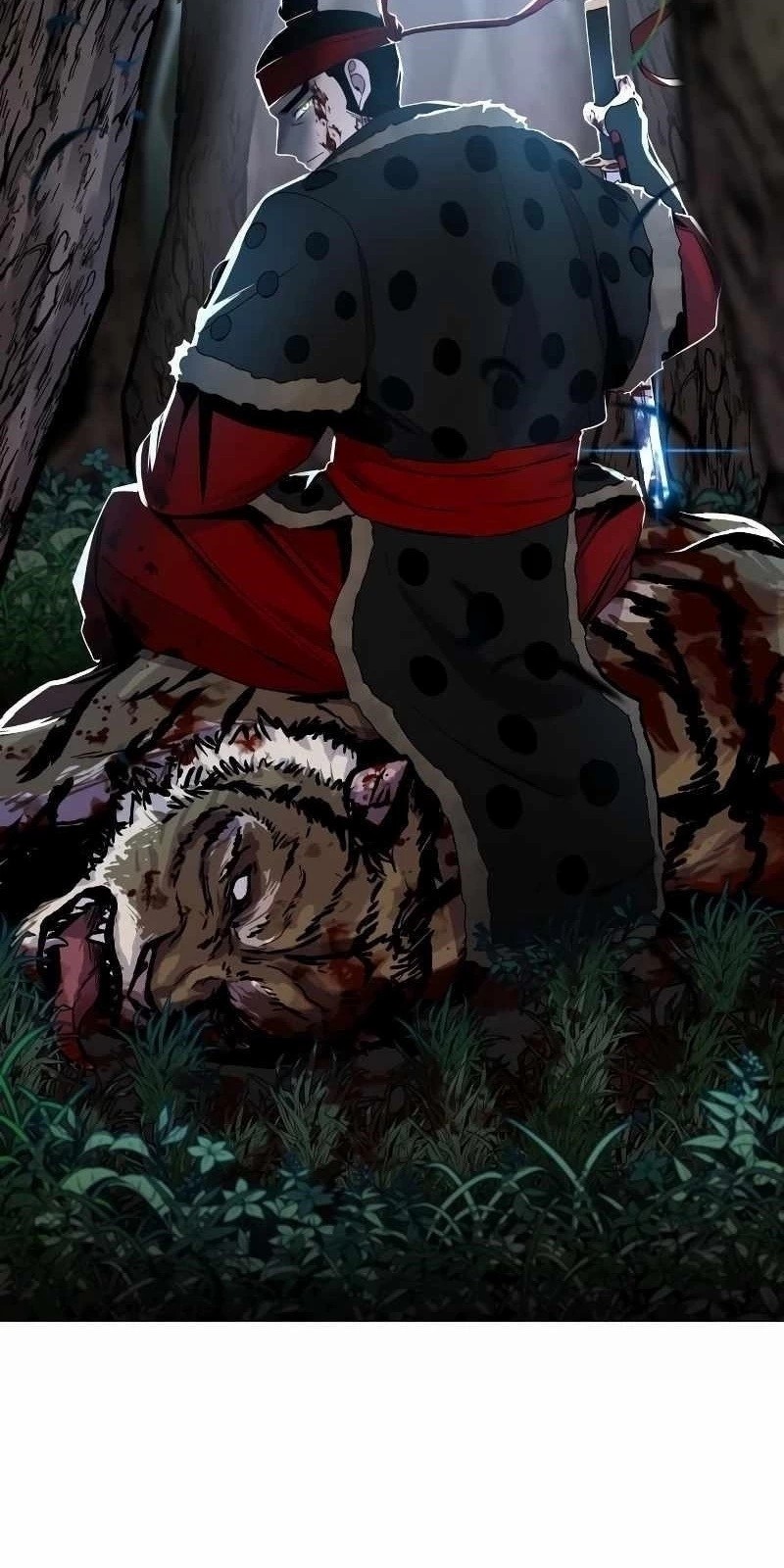 İnsan Maskesi Bölüm 3 - Sayfa 141