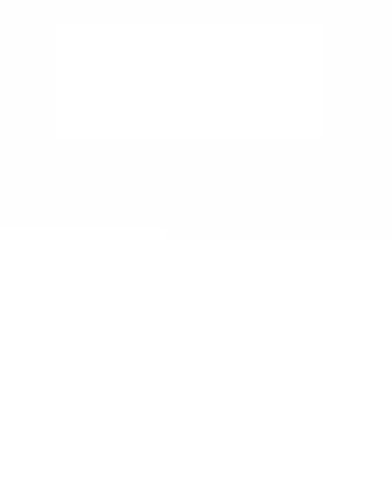 İnsan Maskesi Bölüm 3 - Sayfa 142