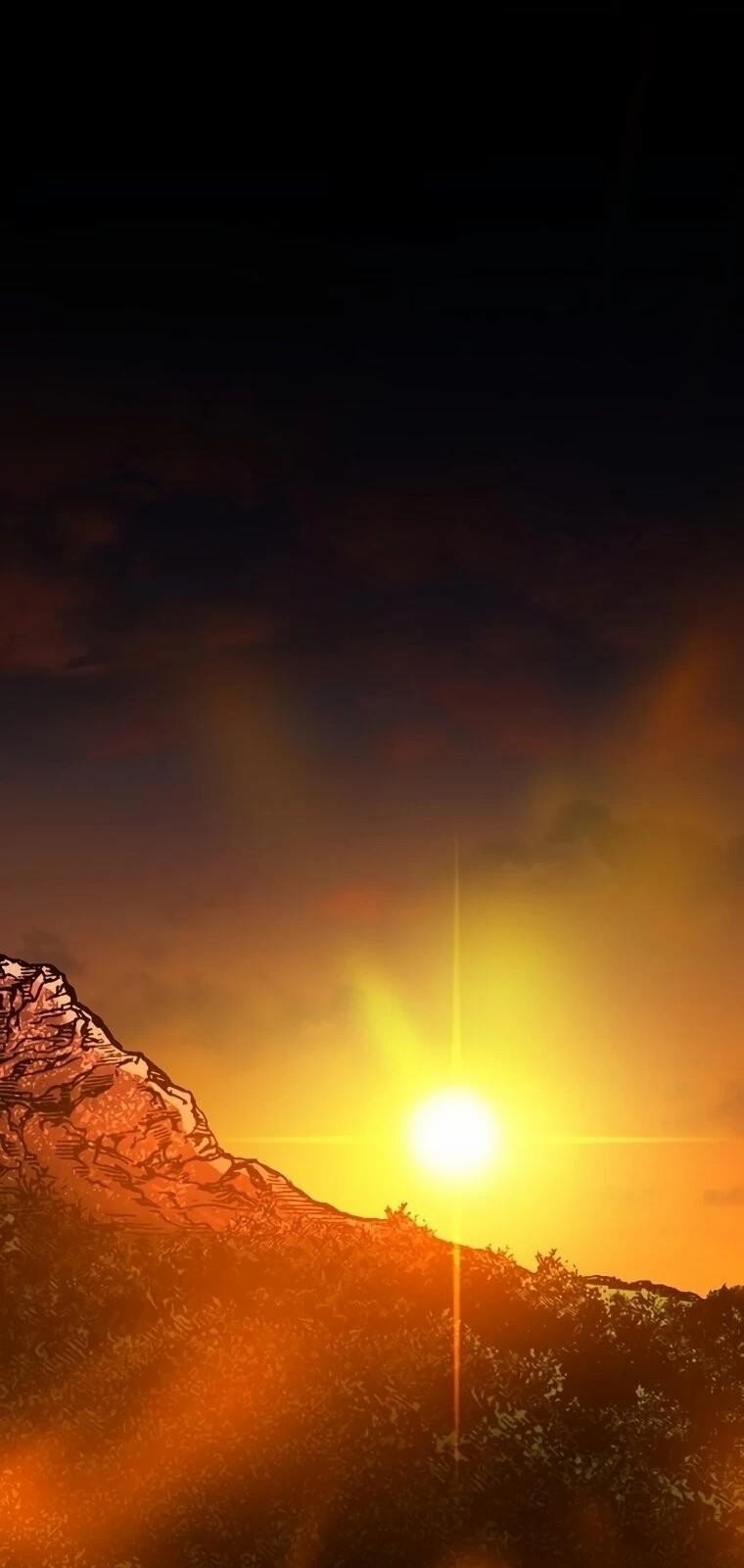 İnsan Maskesi Bölüm 4 - Sayfa 5