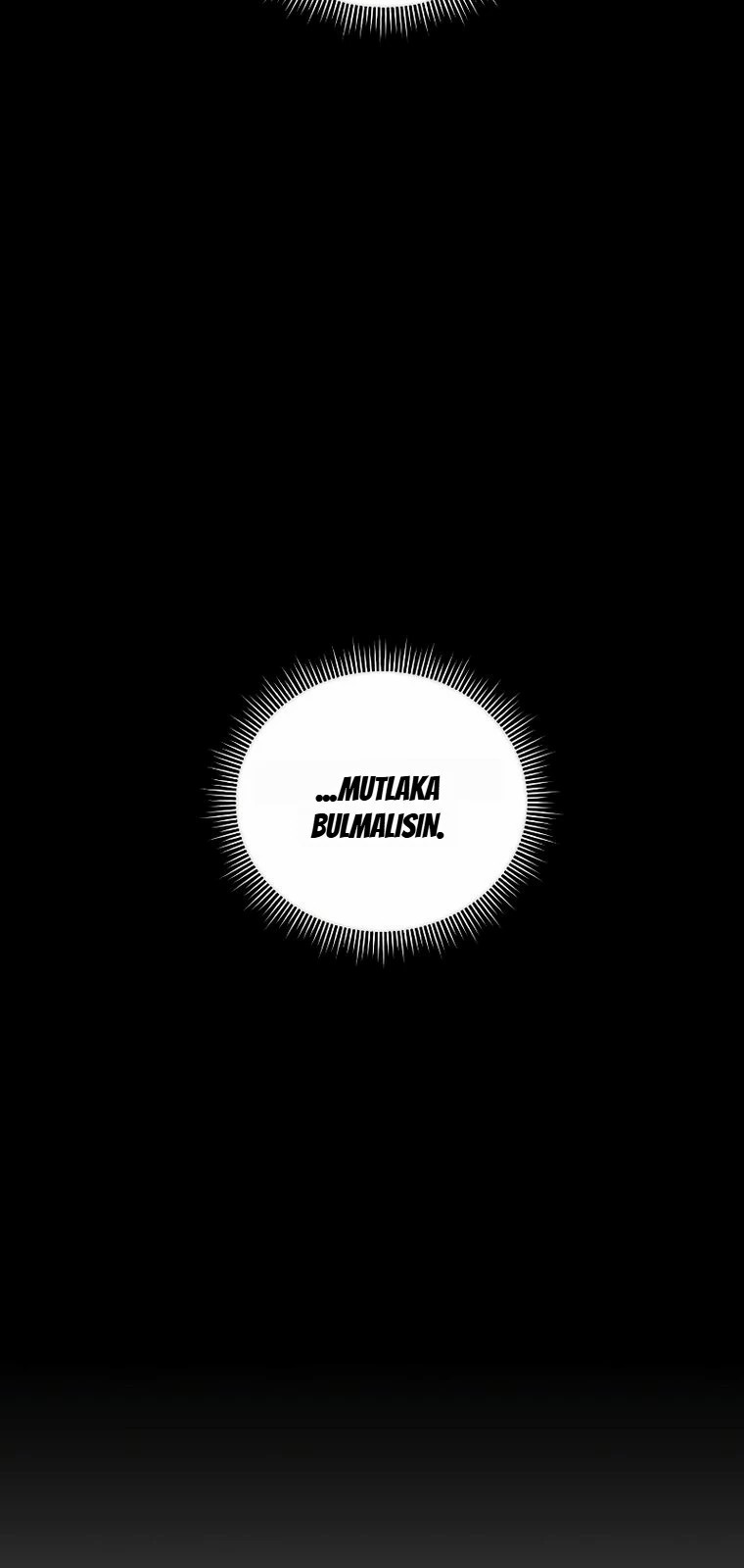 İnsan Maskesi Bölüm 4 - Sayfa 7