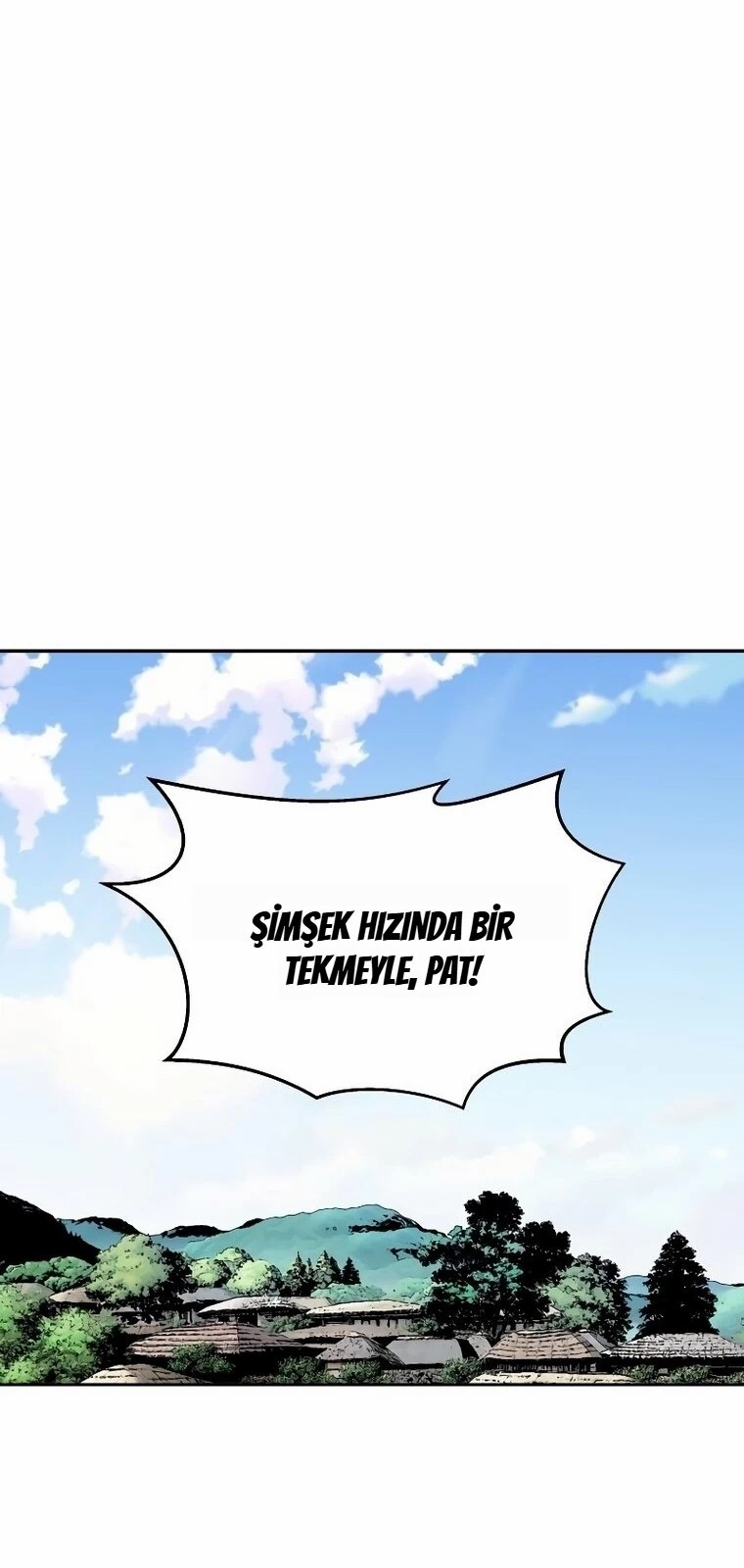 İnsan Maskesi Bölüm 4 - Sayfa 17