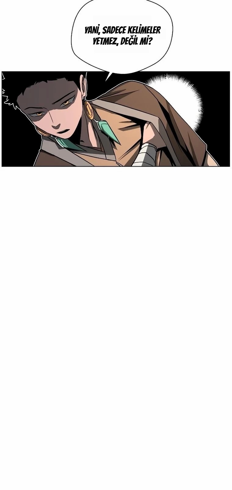 İnsan Maskesi Bölüm 4 - Sayfa 35