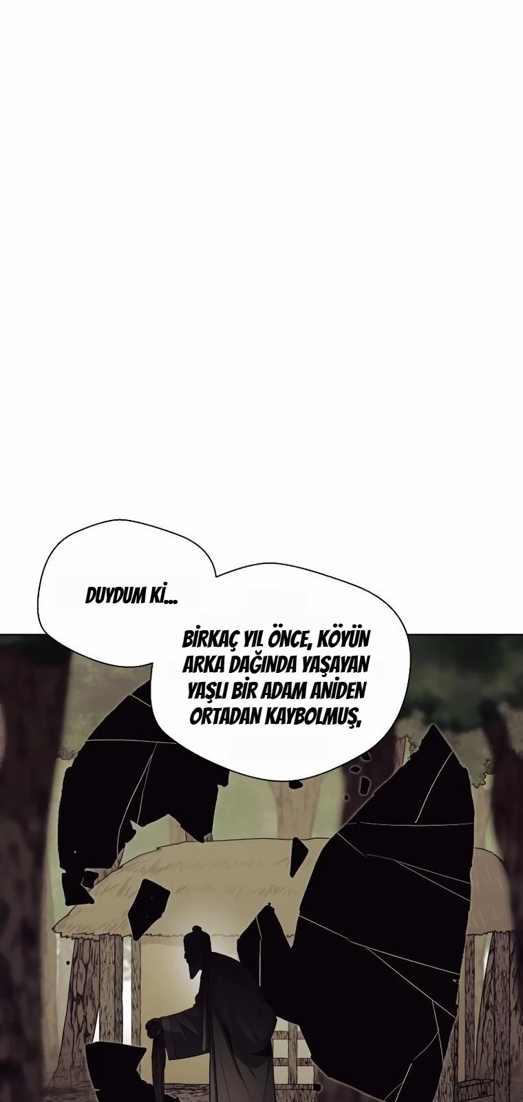 İnsan Maskesi Bölüm 4 - Sayfa 40