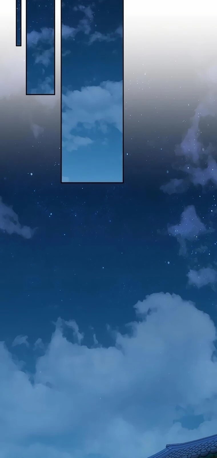 İnsan Maskesi Bölüm 4 - Sayfa 76