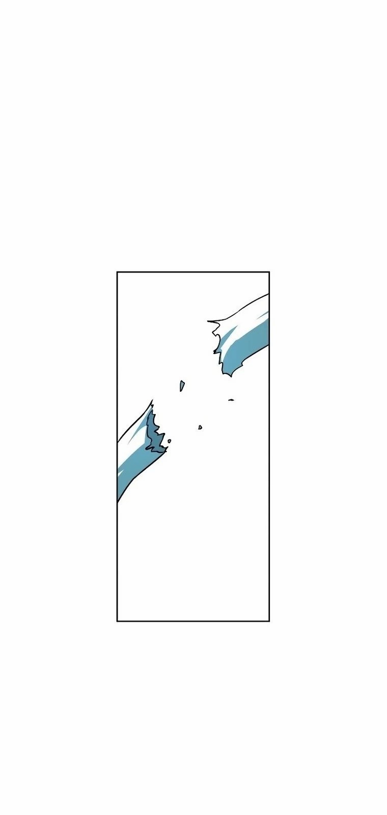 İnsan Maskesi Bölüm 4 - Sayfa 84