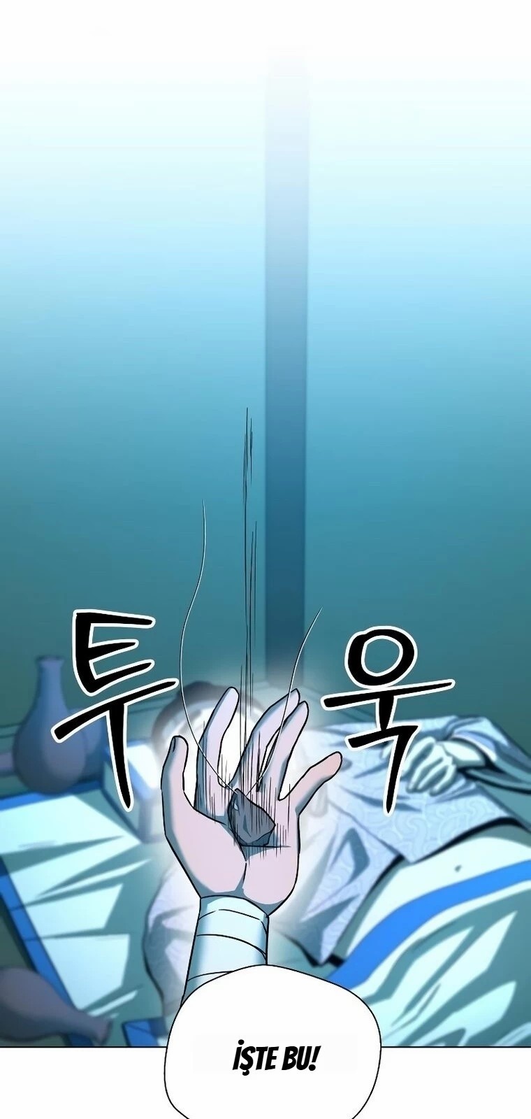 İnsan Maskesi Bölüm 4 - Sayfa 86