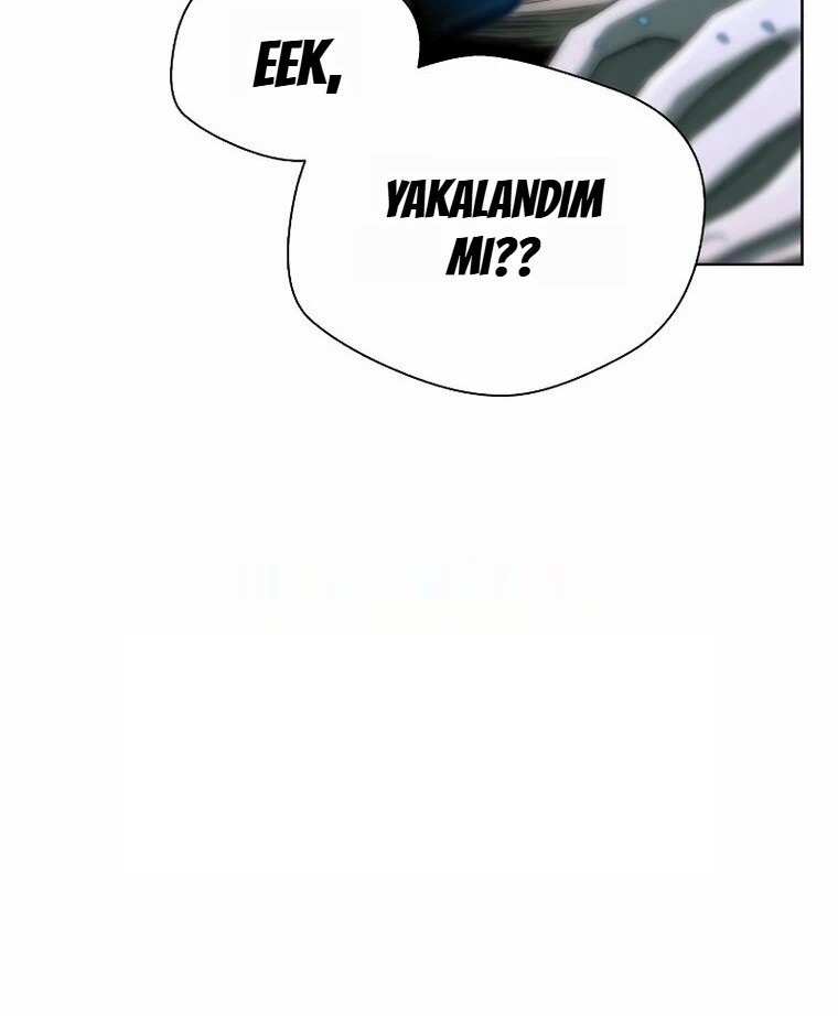 İnsan Maskesi Bölüm 4 - Sayfa 96