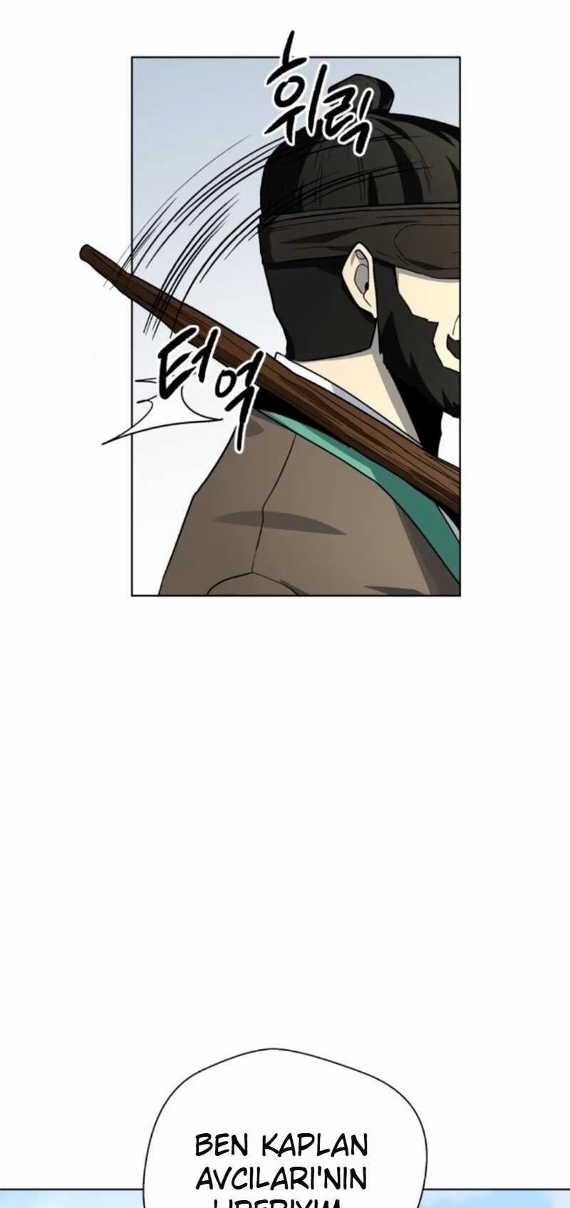 İnsan Maskesi Bölüm 19 - Sayfa 12