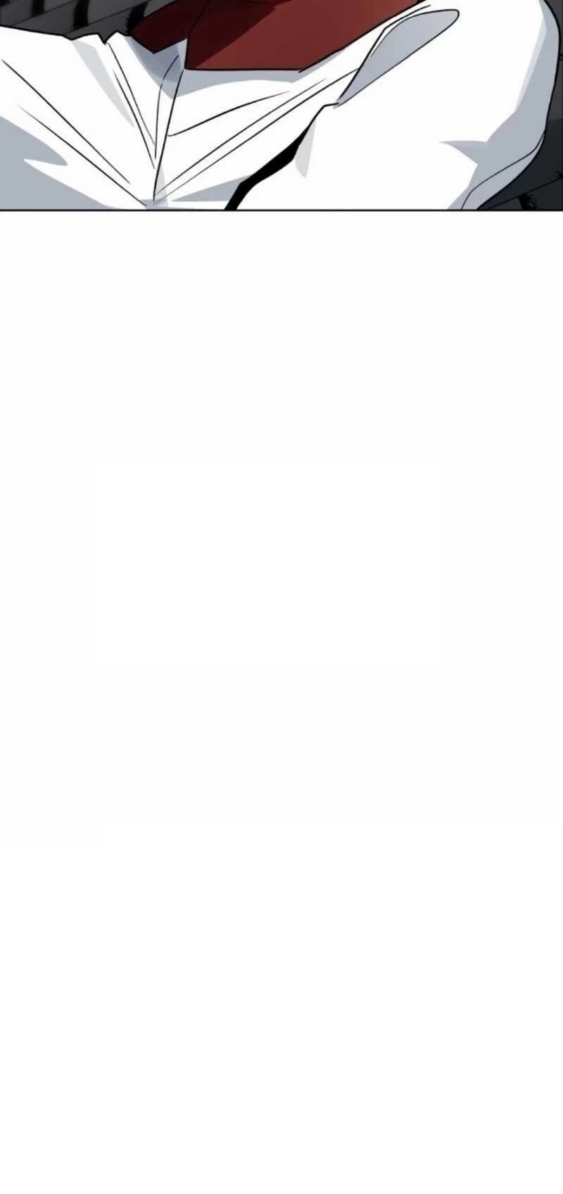 İnsan Maskesi Bölüm 19 - Sayfa 15