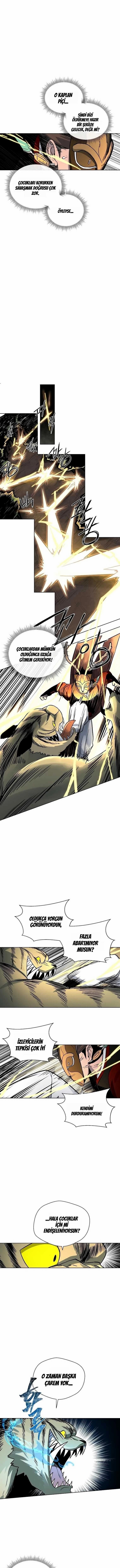 İnsan Maskesi Bölüm 10 - Sayfa 12