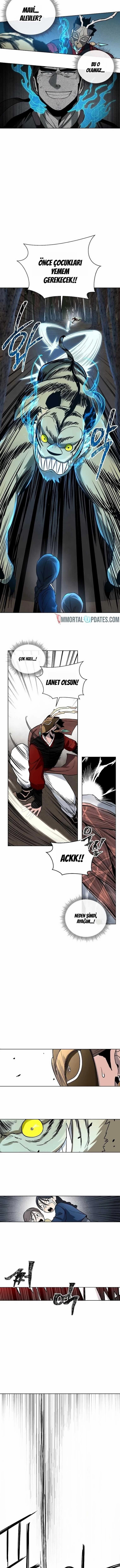 İnsan Maskesi Bölüm 10 - Sayfa 13