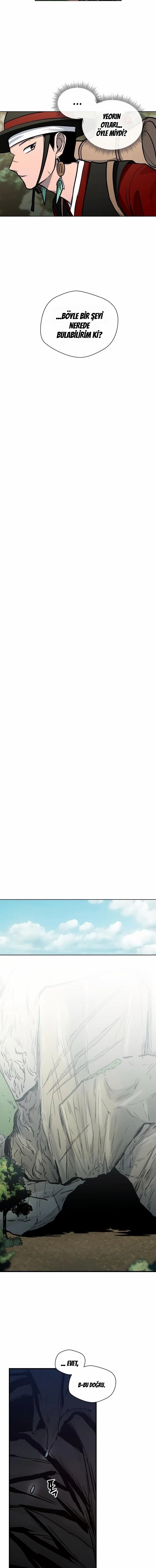 İnsan Maskesi Bölüm 7 - Sayfa 13